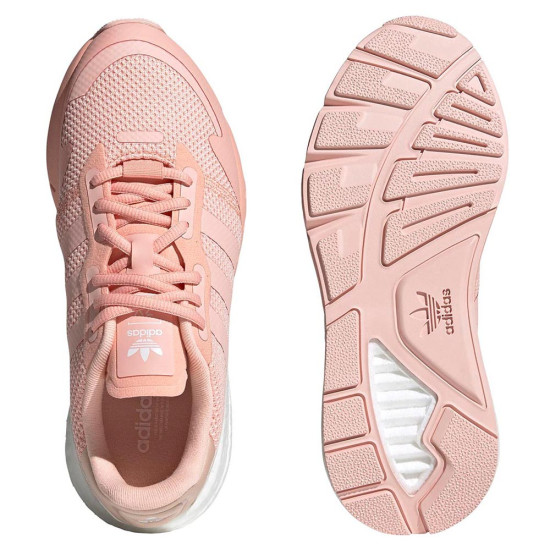 Adidas  New Boost Entry W